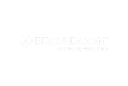 Broadcom