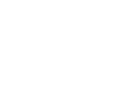 WEXLER S.A.S