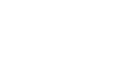 Yeapdata