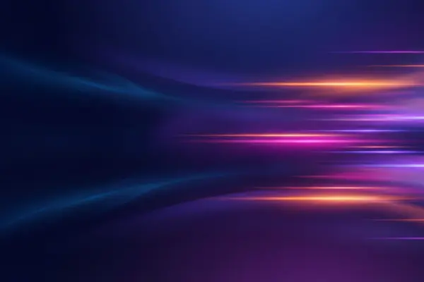 Ciberseguridad, IA y soberanía: ¿qué le espera a la infraestructura digital global?