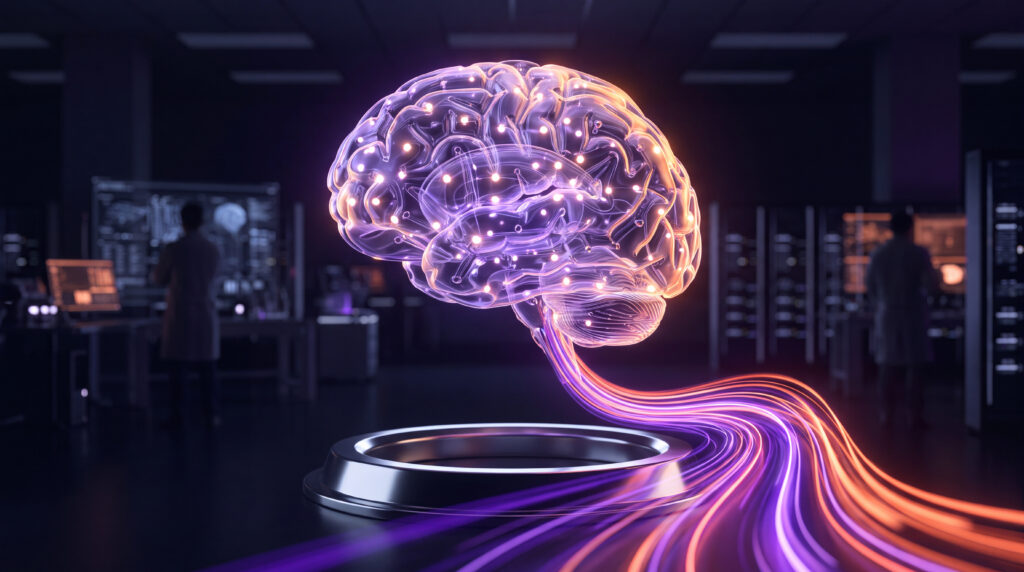 A inteligência artificial entra em sua etapa decisiva: ANDICOM 2026 revela a agenda que definirá o futuro digital da América Latina 