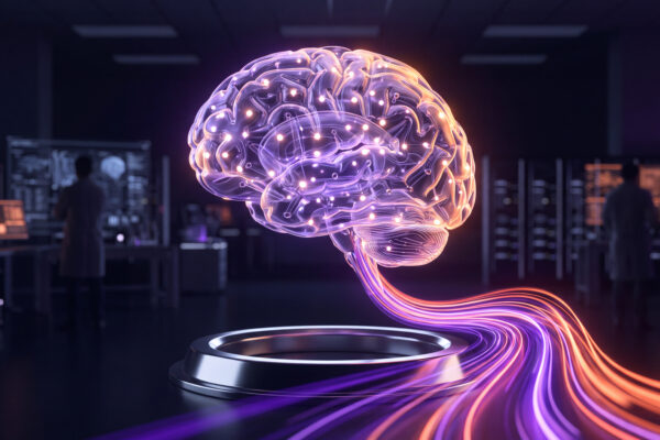 A inteligência artificial entra em sua etapa decisiva: ANDICOM 2026 revela a agenda que definirá o futuro digital da América Latina 