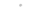 AUROTECH S.A.S.