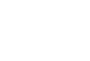 UNIDAD DE NEGOCIO DE LA CCB