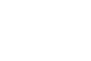 FINDING TECHNOLOGY COMPANY SAS