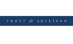 Frost & Sullivan.jpg