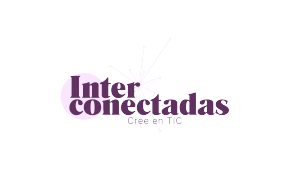 LOGOS_INTERCONECTADAS