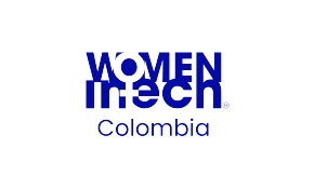 LOGOS_WOMENINTECH