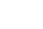 ALIBABA CLOUD
