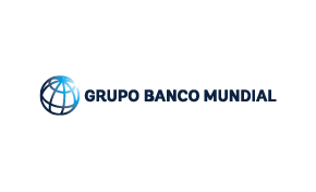 LOGO_BANCO MUNDIAL