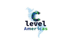 LOGO_C level Americas
