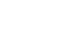 CCD COMPAÑÍA DE CIBERSEGURIDAD Y DEFENSA