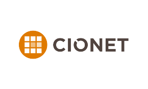 LOGO_CIONET