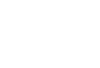 Coinsa