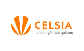 LOGO_Celsia