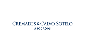 LOGO_Cremades