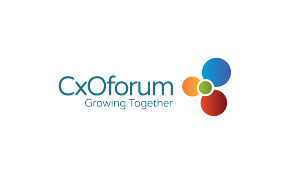 LOGO_CxOforum
