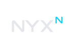 NYXN
