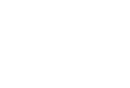 ESRI COLOMBIA S.A.S