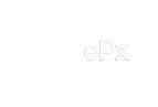 ePx