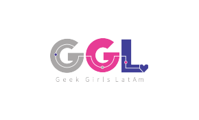 LOGO_Geek Girls LatAm