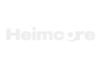 HEIMCORE