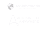 Servinformación