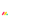 monday.com