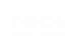 Nexos Software