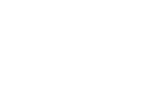 OVERTY