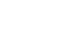 SAMA WIFI