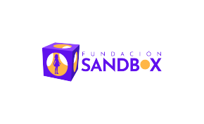 LOGO_SANDBOX