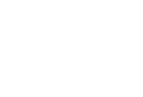 Sinergy & Lowells / Control Online
