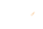 B-SECURE