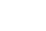 Verkada & SDT