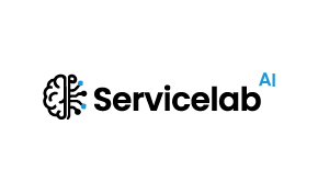 LOGO_Servilcelab AI