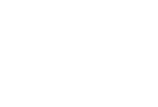 TGP THE GROWTH PRO