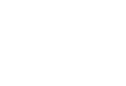 Whale Cloud Technology