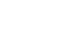 TECHGATE