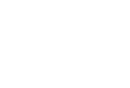 IIngram Micro