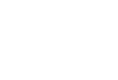CloudHesive