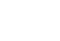 etb